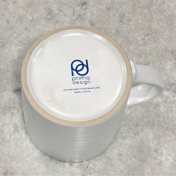 Be A Unicorn In A Field of Horses Coffee Hot Chocolate Tea Mug - Picture 4 of 4